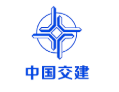 Logo CCCC • China Communications Construction