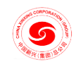 Logo China Xinxing Corporation Group